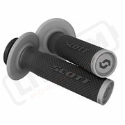Scott SX2 Lock - On Grips - Lithium Powersports