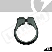 SEAT COLLAR - 16ELITE/18/20EDRIVE - Lithium Powersports