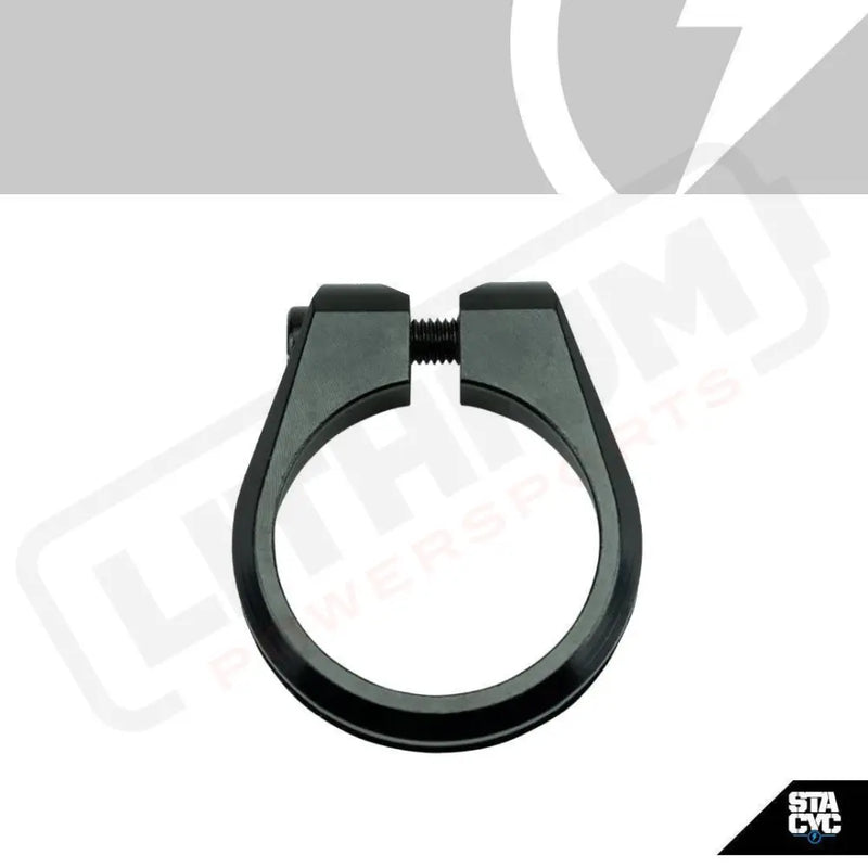 SEAT COLLAR - 16ELITE/18/20EDRIVE - Lithium Powersports