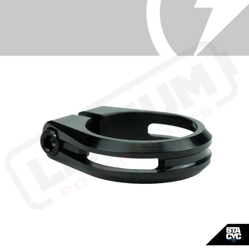 SEAT COLLAR - 16ELITE/18/20EDRIVE - Lithium Powersports
