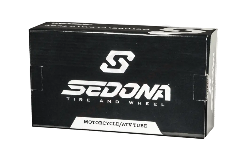 Sedona Heavy Duty 2mm Tubes - Lithium Powersports