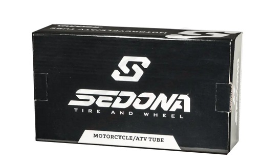 Sedona Heavy Duty 2mm Tubes - Lithium Powersports