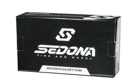 Sedona Heavy Duty 2mm Tubes - Lithium Powersports