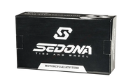 Sedona Heavy Duty 2mm Tubes - Lithium Powersports