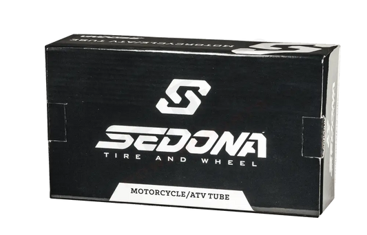 Sedona Heavy Duty 2mm Tubes - Lithium Powersports