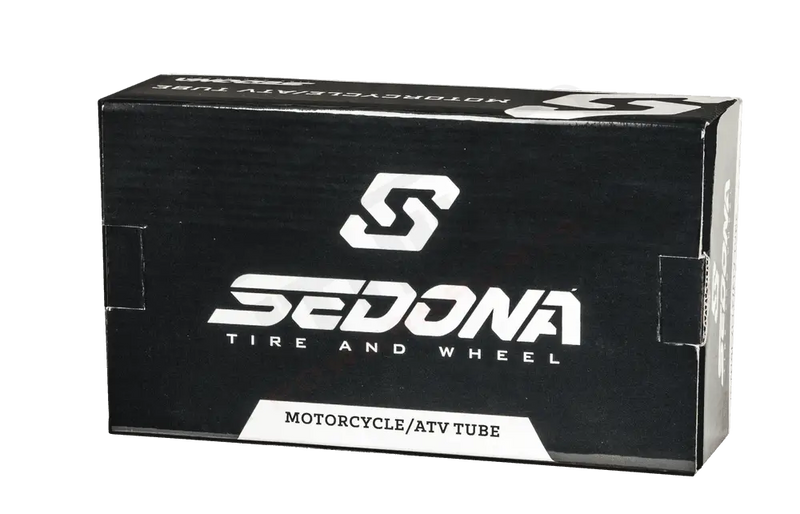 Sedona Heavy Duty 2mm Tubes - Lithium Powersports
