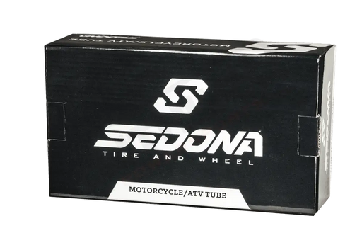 Sedona Heavy Duty 2mm Tubes - Lithium Powersports
