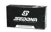 Sedona Heavy Duty 2mm Tubes - Lithium Powersports