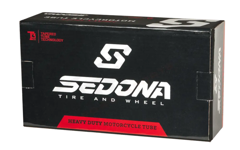 Sedona Heavy Duty 2mm Tubes - Lithium Powersports