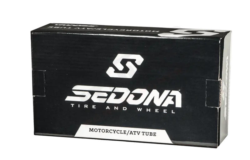 Sedona Heavy Duty 2mm Tubes - Lithium Powersports