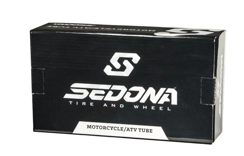 Sedona Heavy Duty 2mm Tubes - Lithium Powersports