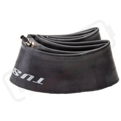 Sedona Heavy Duty 2mm Tubes - Lithium Powersports