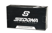 Sedona Heavy Duty 2mm Tubes - Lithium Powersports