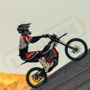 2026 Segway Xaber 300 - Image 5