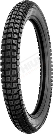 Shinko Tire 241 Series - Lithium Powersports