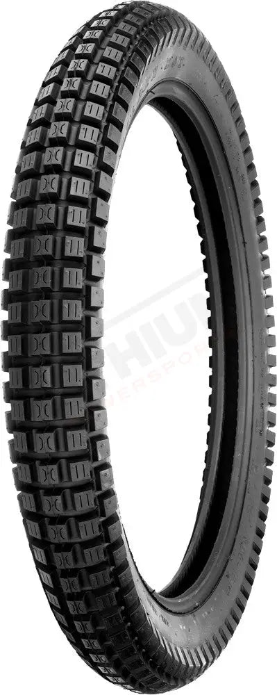Shinko Tire 241 Series - Lithium Powersports