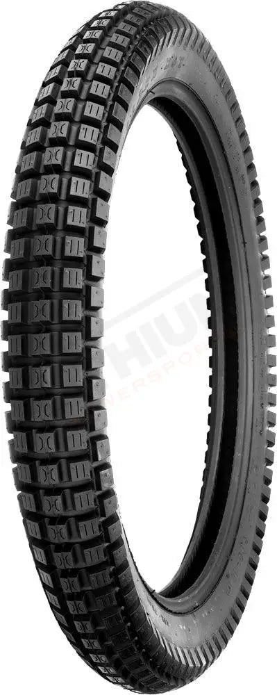 Shinko Tire 241 Series - Lithium Powersports