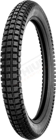 Shinko Tire 241 Series - Lithium Powersports