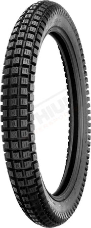Shinko Tire 241 Series - Lithium Powersports