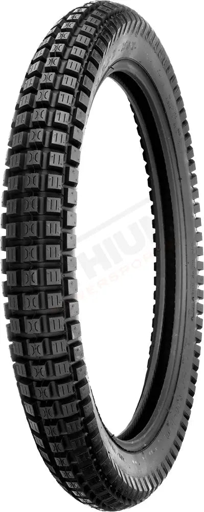 Shinko Tire 241 Series - Lithium Powersports