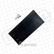 Shock Protector Mud Guard Standard | Surron LBX - Standard - Guard