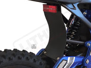 Shock Protector Mud Guard Standard | Surron LBX - Standard - Guard