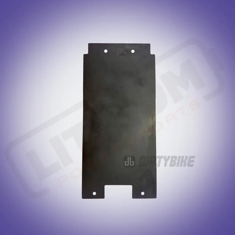 Shock Protector | Mud Guard | Talaria Sting Standard Guard