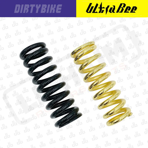 Shock Spring | Surron Ultra Bee Rear Spring