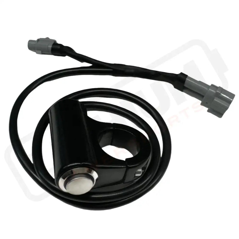 Single Headlight Switch | Surron LBX | Talaria Sting MX3 - Headlight Switch