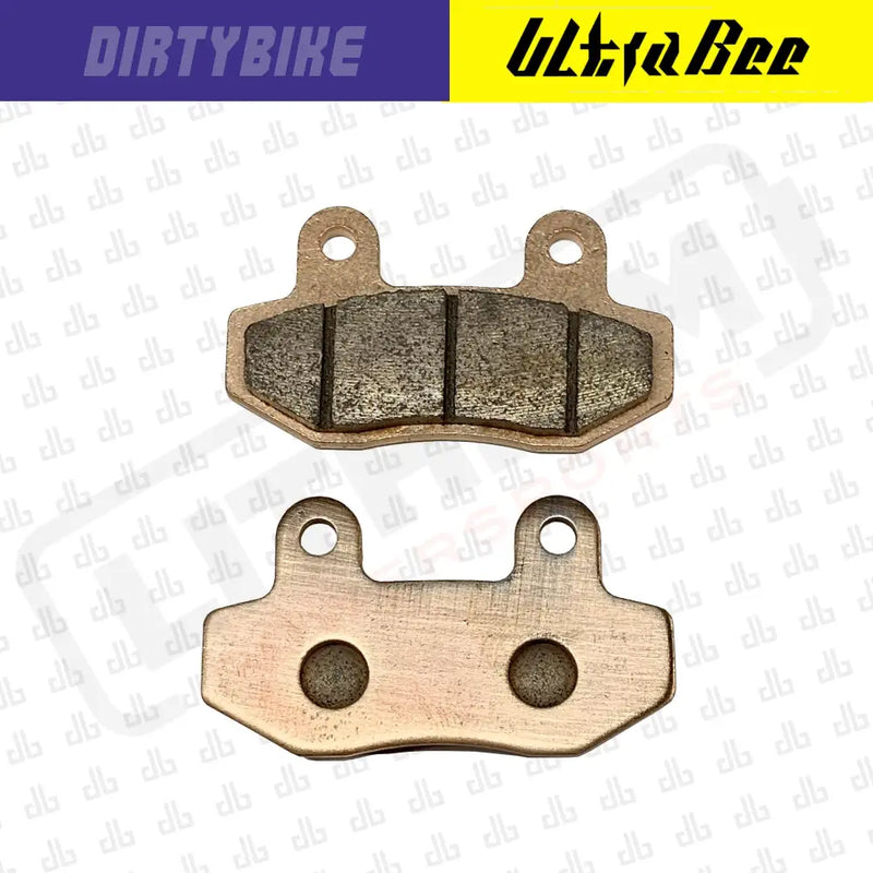 Sintered Brake Pads | Surron Ultra Bee Brake Pads