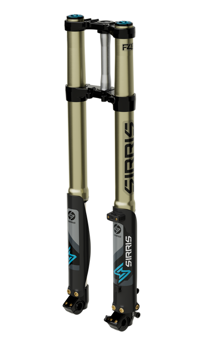 Sirris Suspension Surron Ultra Bee