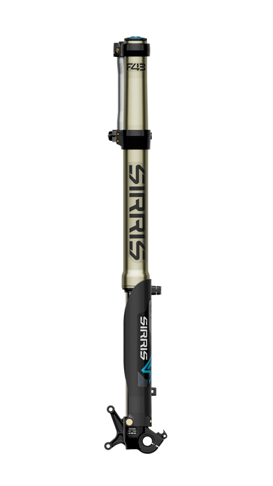 Sirris Suspension Surron Ultra Bee