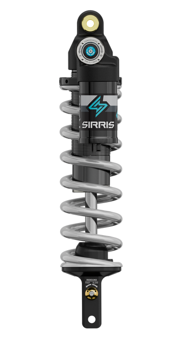 Sirris Suspension Surron Ultra Bee