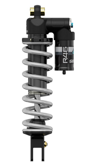 Sirris Suspension Surron Ultra Bee