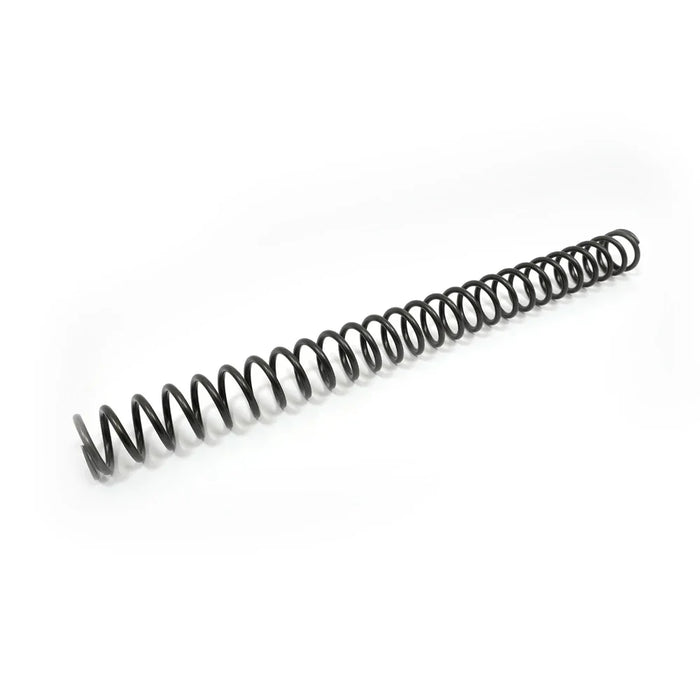 Sirris  F43 Fork Spring (Single)