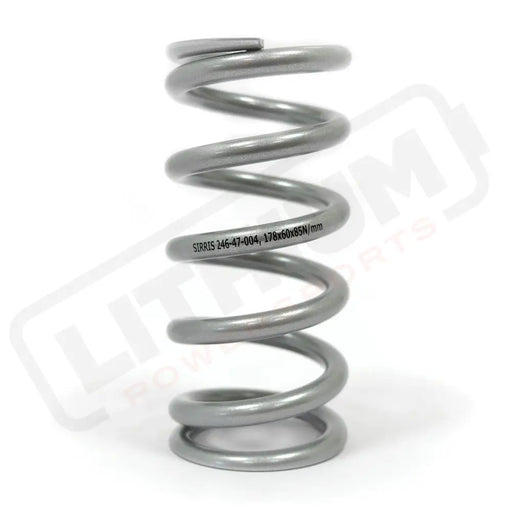 Sirris R46 Shock Spring - Lithium Powersports