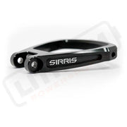 Sirris Rear Triangle for Surron Ultra Bee - Lithium Powersports