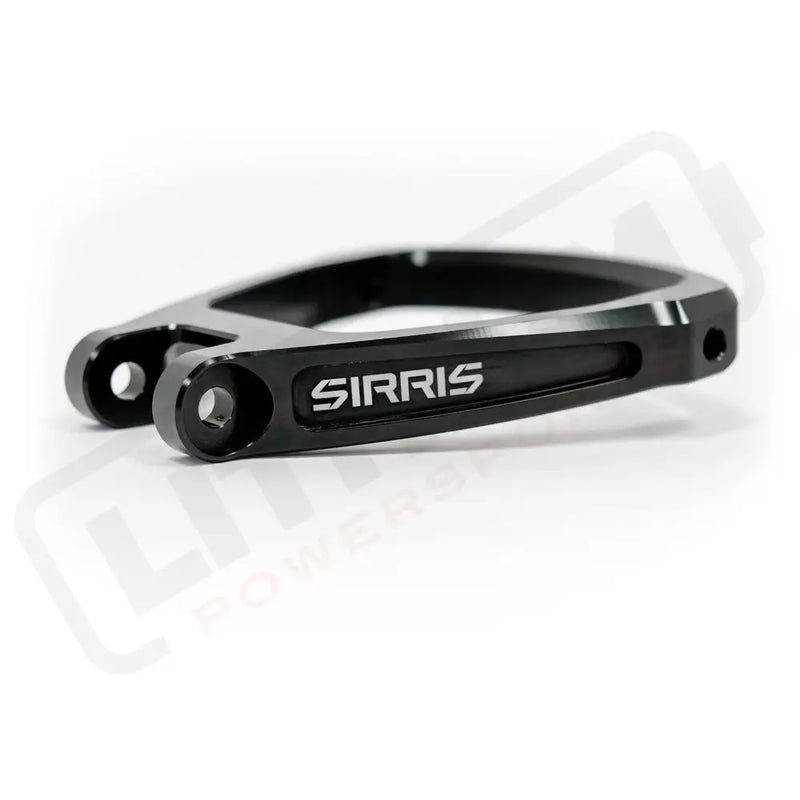 Sirris Rear Triangle for Surron Ultra Bee - Lithium Powersports