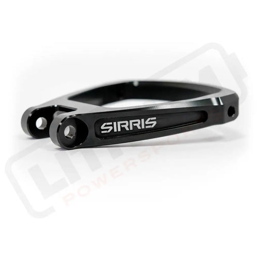 Sirris Rear Triangle for Surron Ultra Bee - Lithium Powersports
