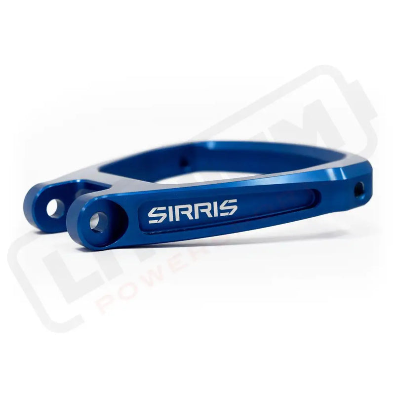 Sirris Rear Triangle for Surron Ultra Bee - Lithium Powersports