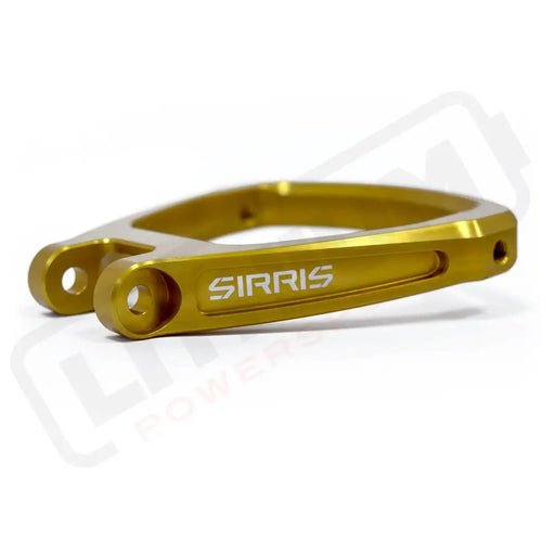 Sirris Rear Triangle for Surron Ultra Bee - Lithium Powersports