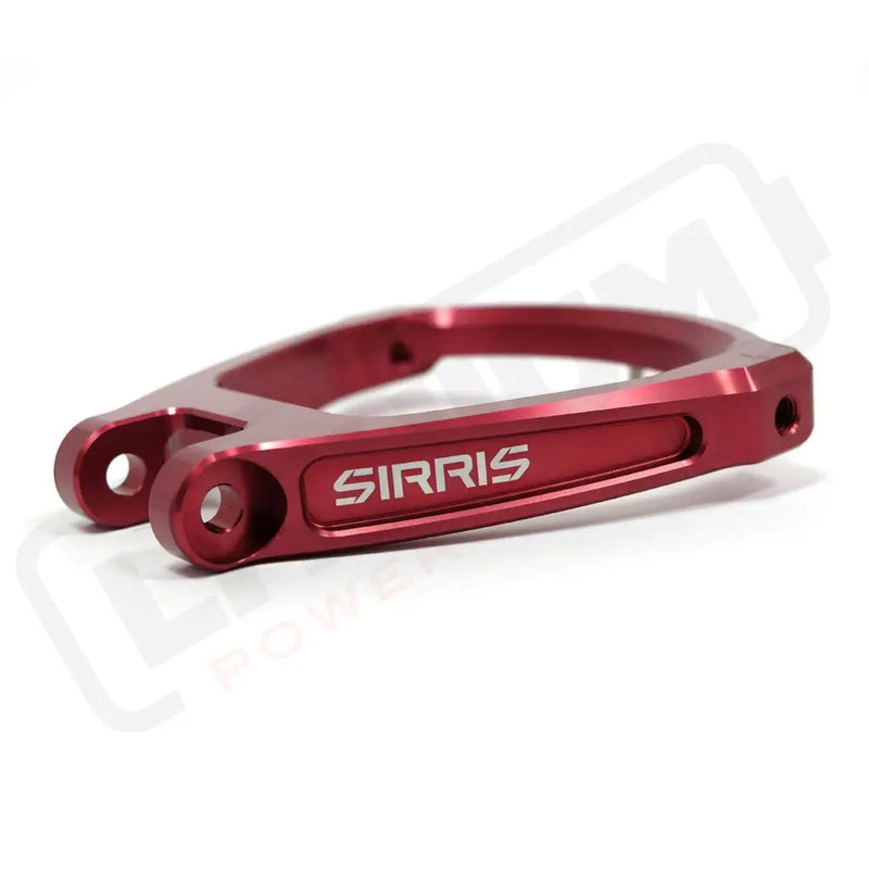 Sirris Rear Triangle for Surron Ultra Bee - Lithium Powersports
