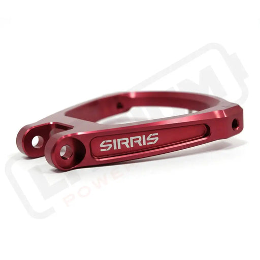 Sirris Rear Triangle for Surron Ultra Bee - Lithium Powersports