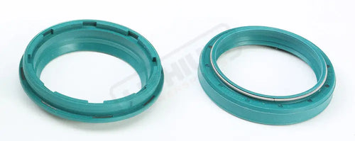 SKF Surron Light Bee X LBX Fork Seal Kit 46mm - Fork