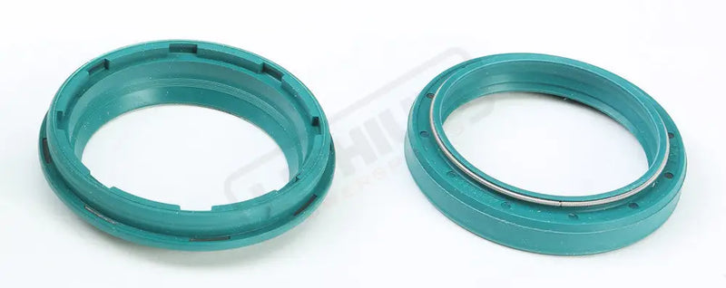 SKF Surron Light Bee X LBX Fork Seal Kit 46mm - Fork