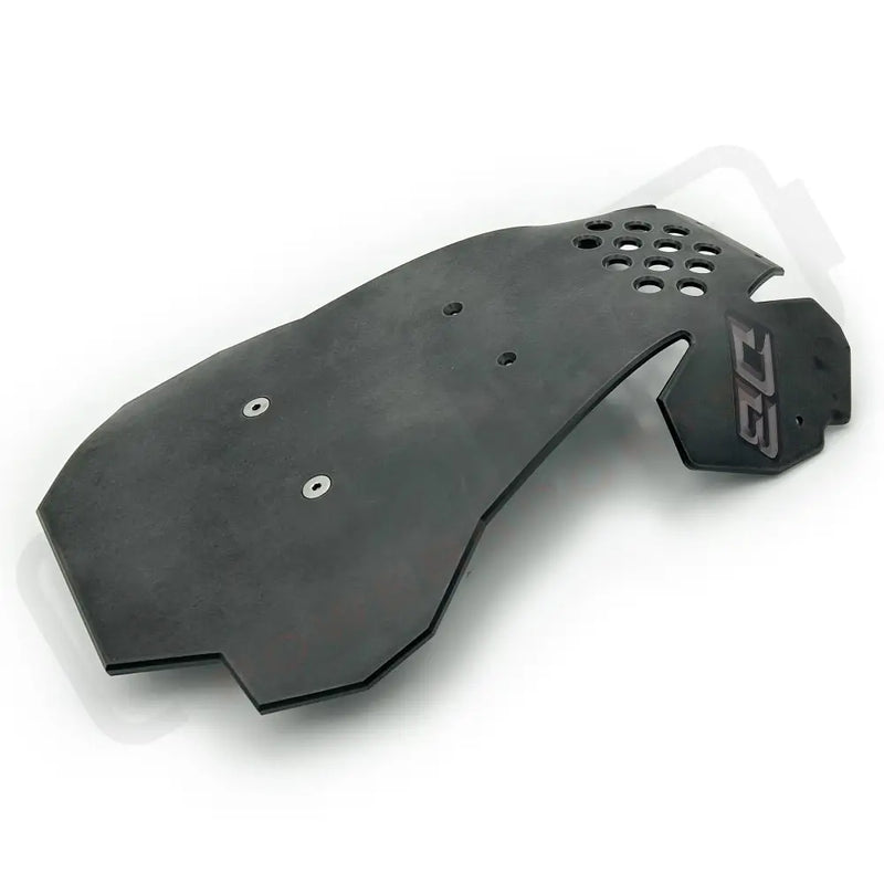 Skid Plate | Surron Ultra Bee skid plate