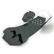 Skid Plate | Surron Ultra Bee skid plate