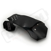 Skid Plate | Surron Ultra Bee skid plate