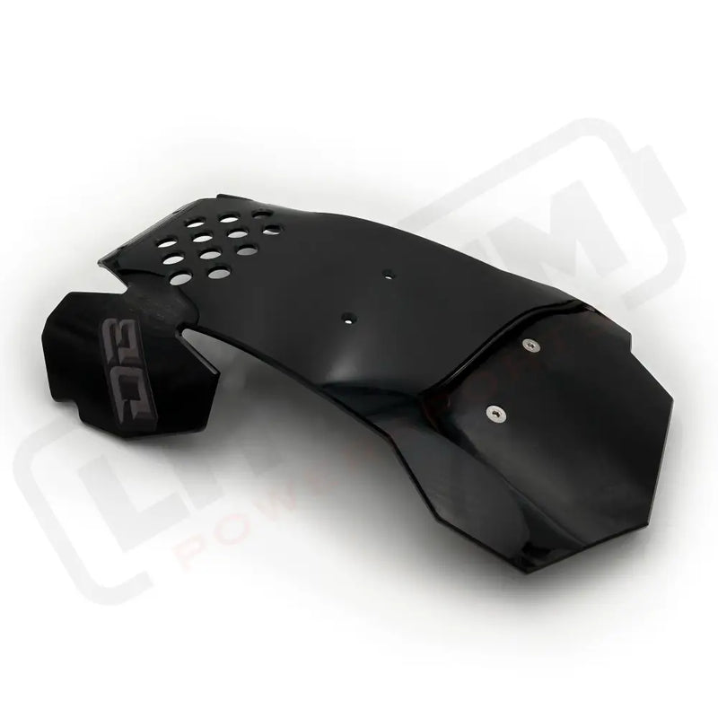 Skid Plate | Surron Ultra Bee skid plate