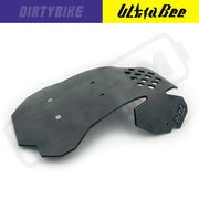 Skid Plate | Surron Ultra Bee - skid plate